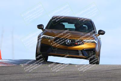 media/Mar-02-2025-Speed Ventures (Sun) [[ad7ca67825]]/Yellow Group/Session 1/